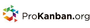 ProKanban.org
